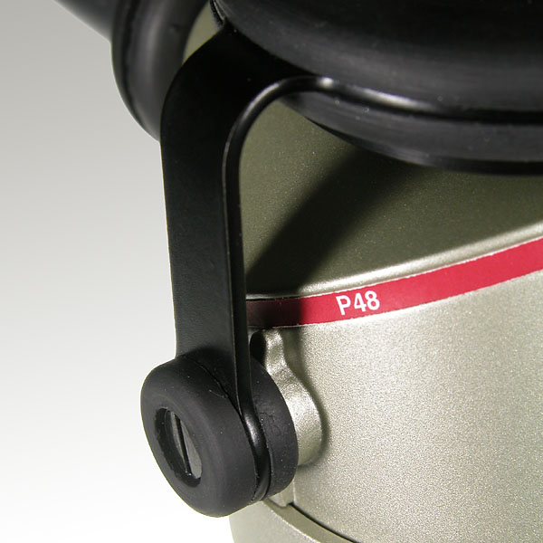 NEUMANN BCM 104