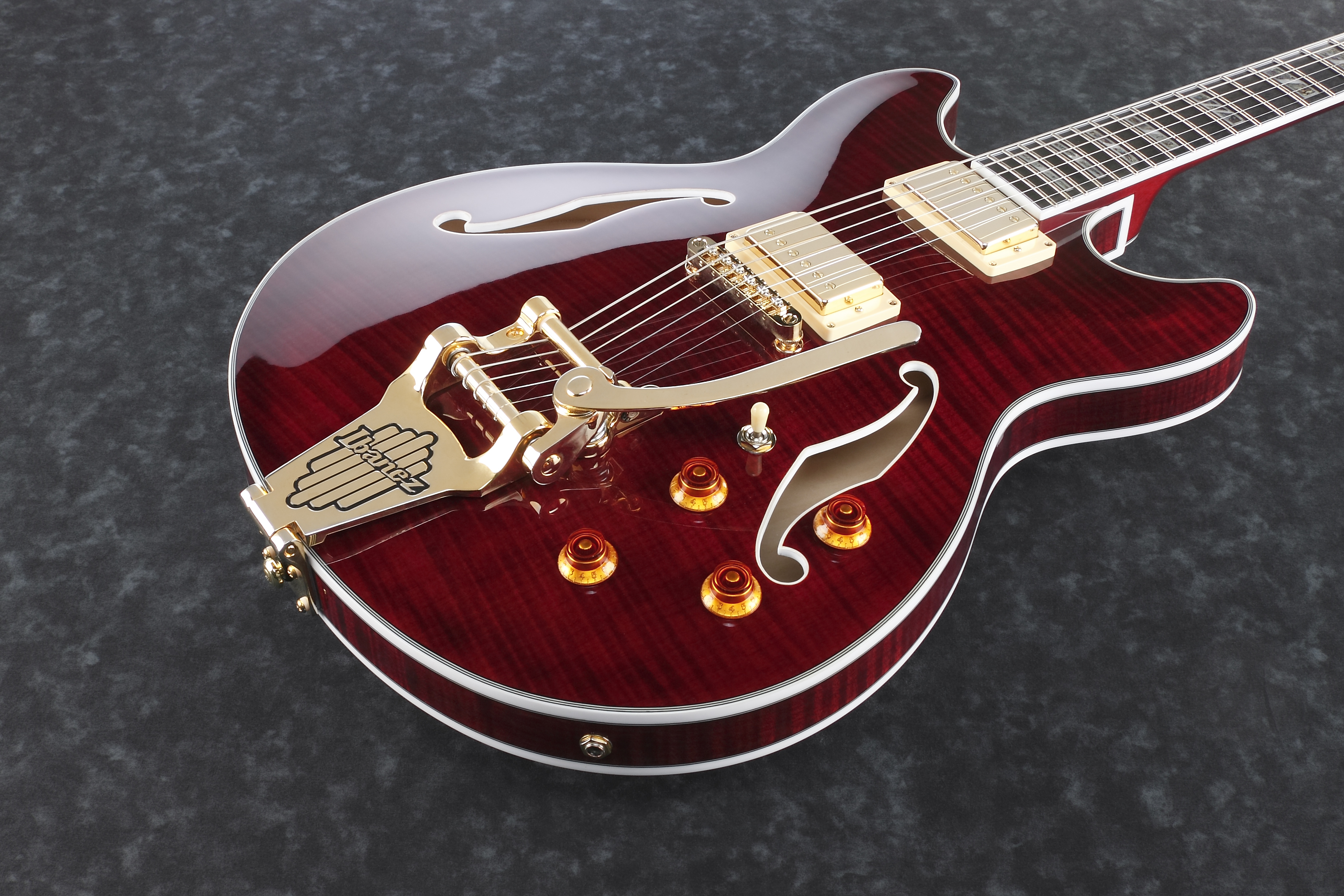 Ibanez EKM10T