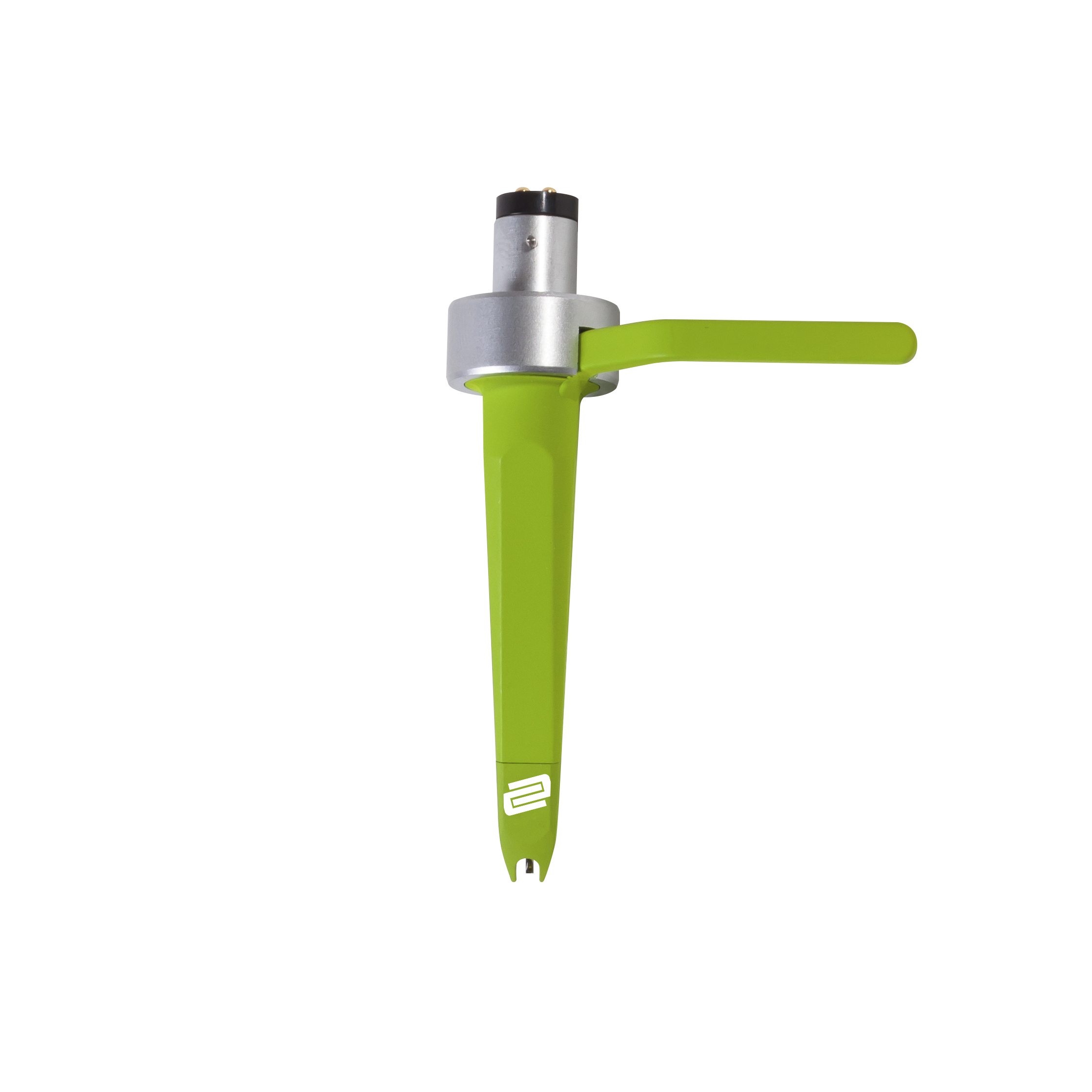 Reloop Concorde Green