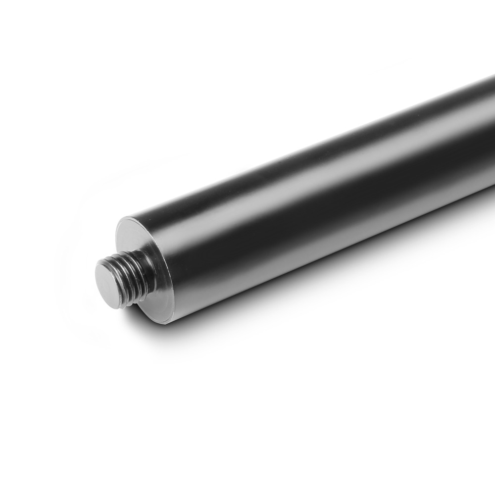 Gravity SP 2472 B Distanzrohr M20