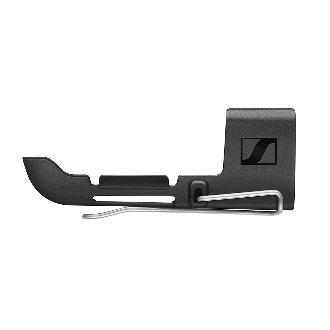 Sennheiser XSW-D Instrument Base Set