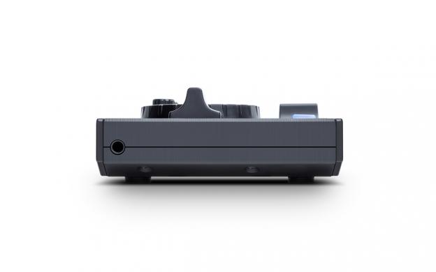 Numark DJ2Go