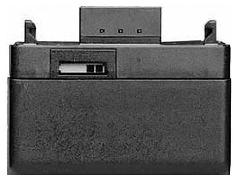 Sennheiser BA 50-2