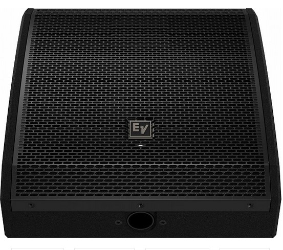 Electro Voice PXM-12MP