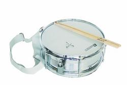 DIMAVERY SD-200 Marching Snare 13x5 ch.