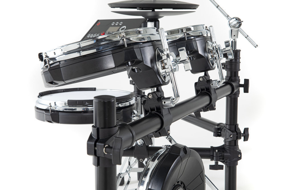 GEWA E-Drum Set G5 Studio