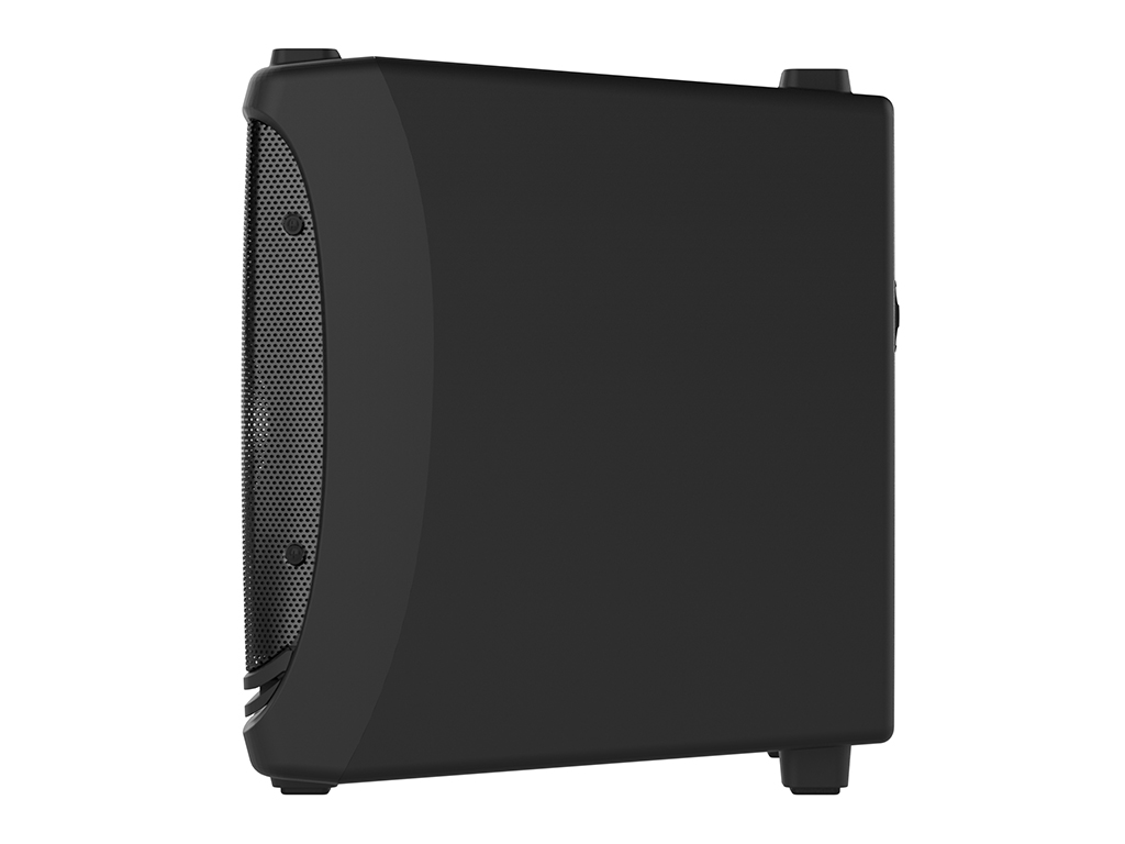 Mackie DLM12