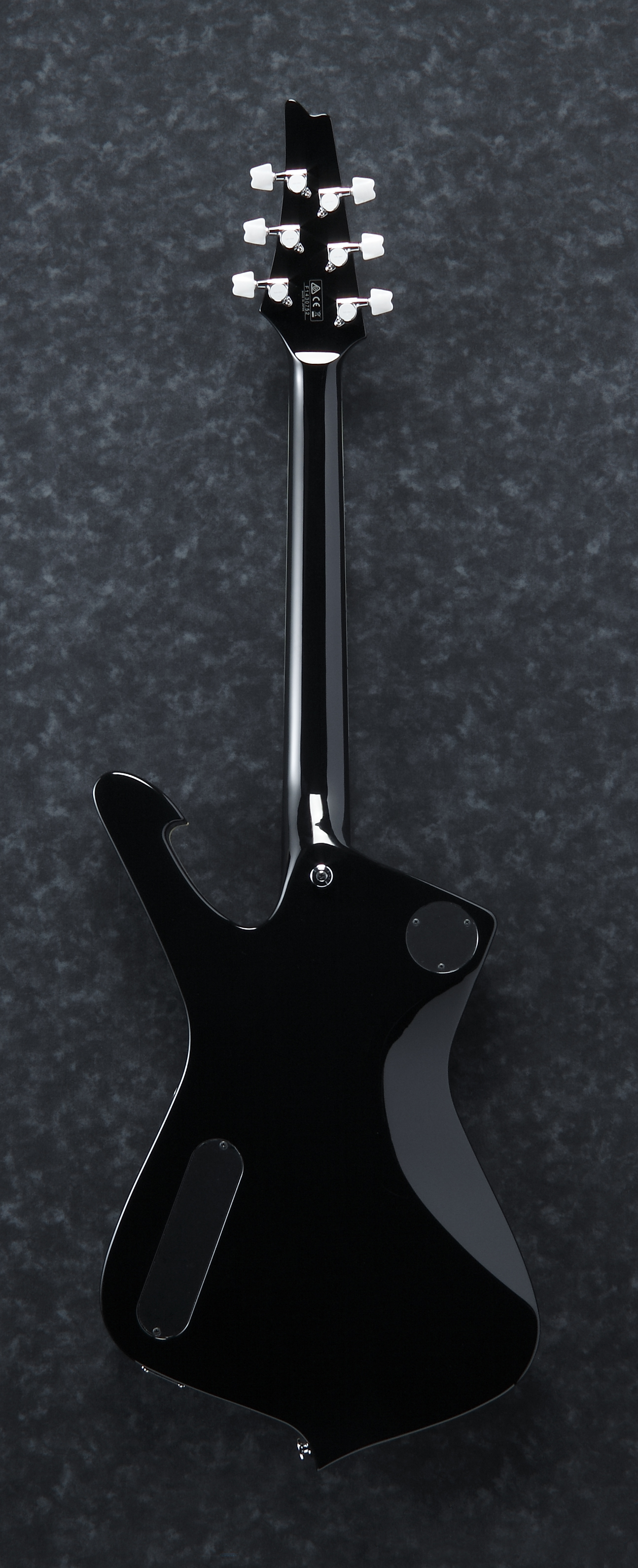 Ibanez Paul Stanley PS10 Bk