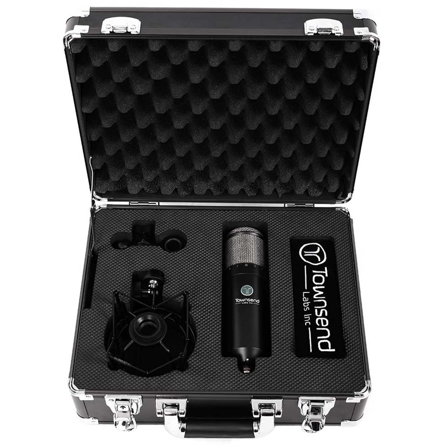 Townsend Labs Sphere L22