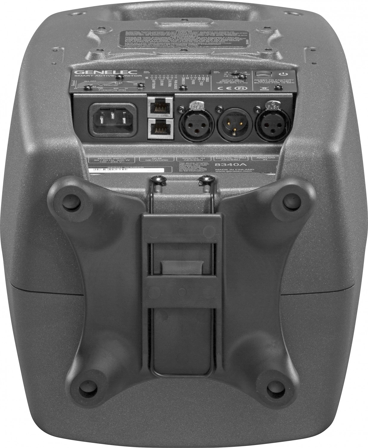 Genelec 8340APM