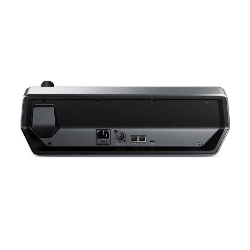 Blackmagic Design Atem 1 M/E Advanced Panel