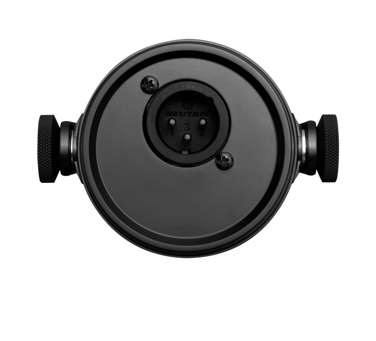 Shure MV7-X