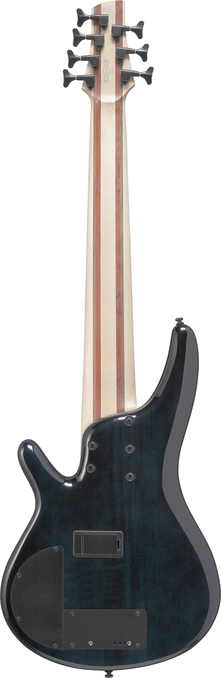 Ibanez SRAS7-CBS
