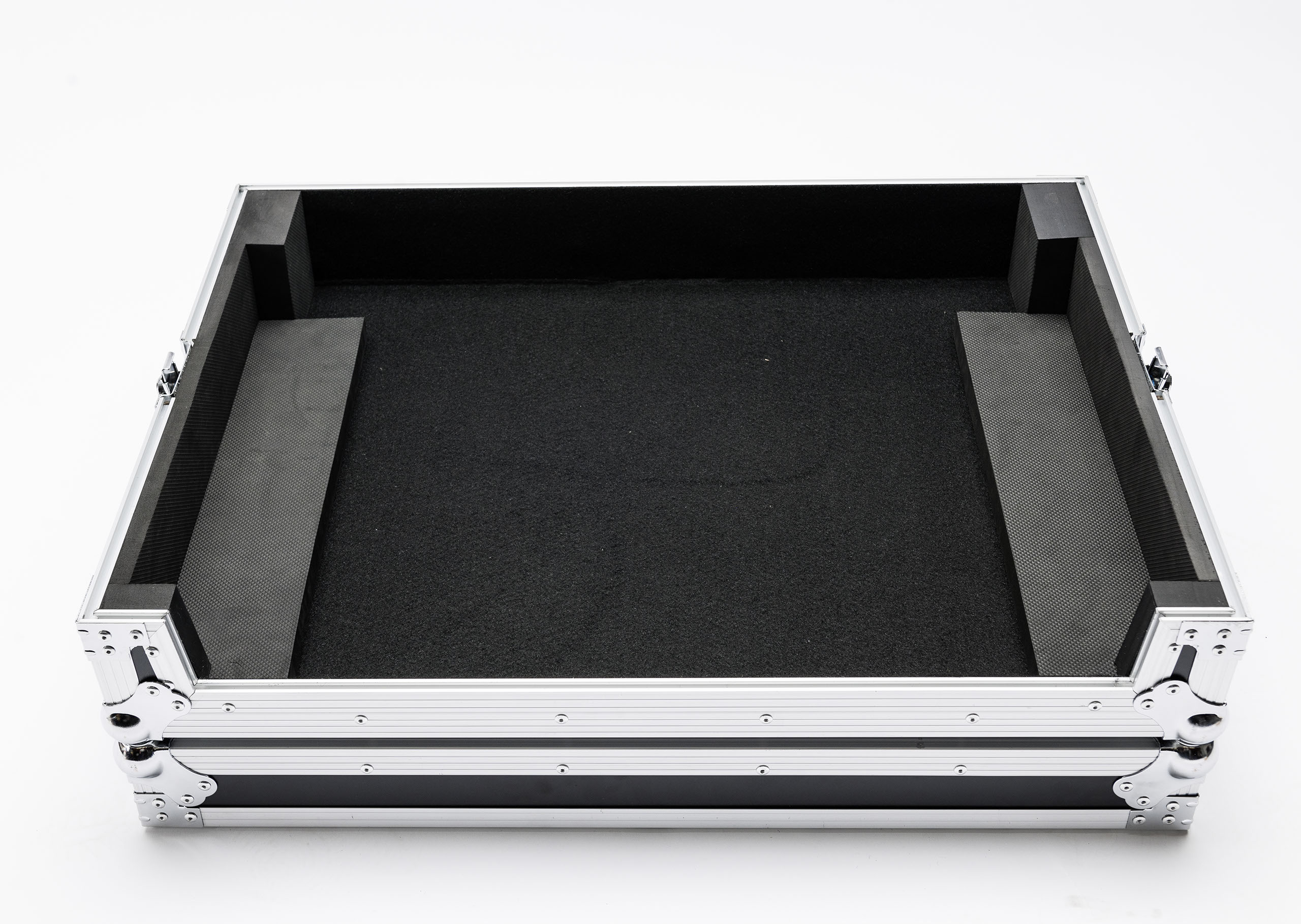 Magma DJ-Controller Case Prime 4