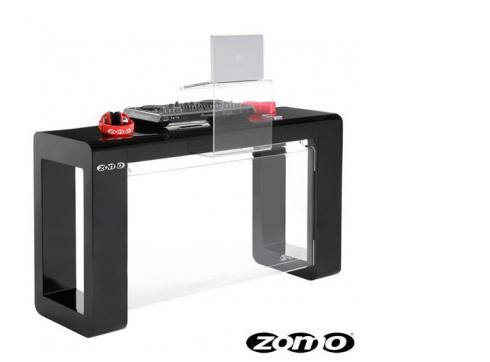 Zomo Deck Stand Miami MK2 schwarz