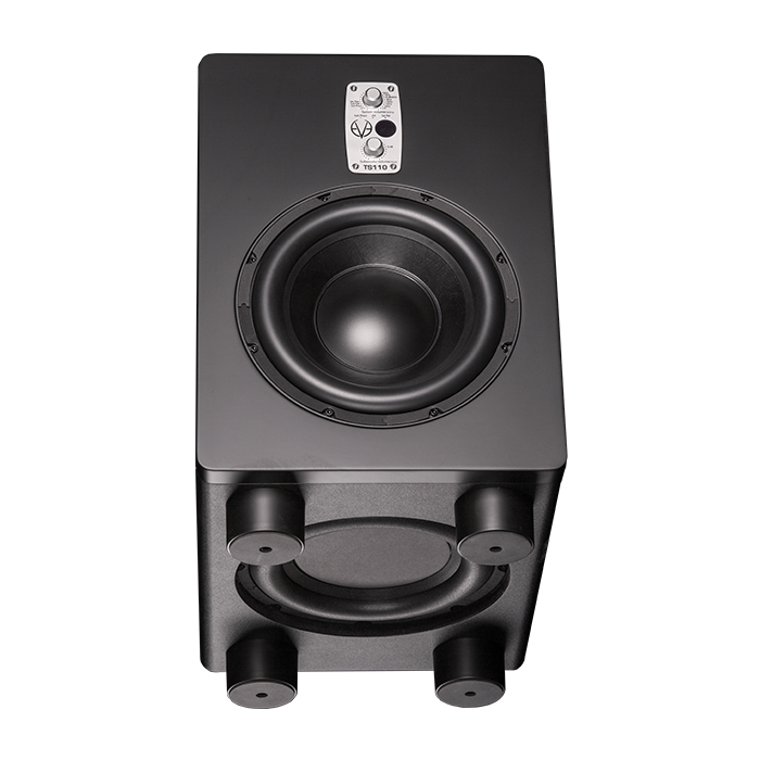 EVE Audio TS110
