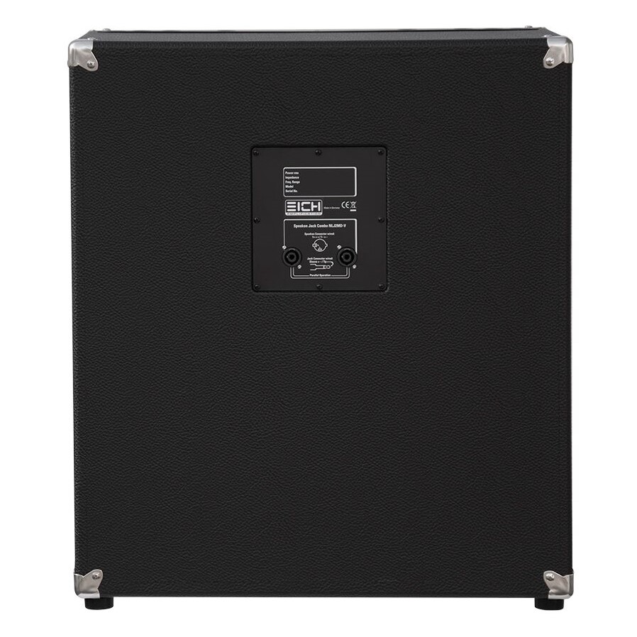 Eich 115L Cabinet