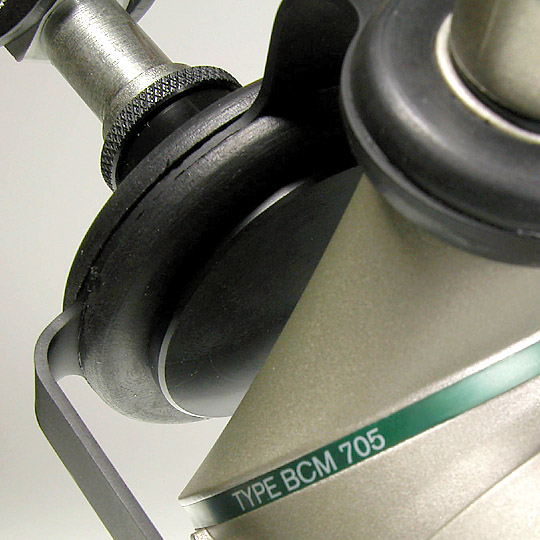 NEUMANN BCM 705