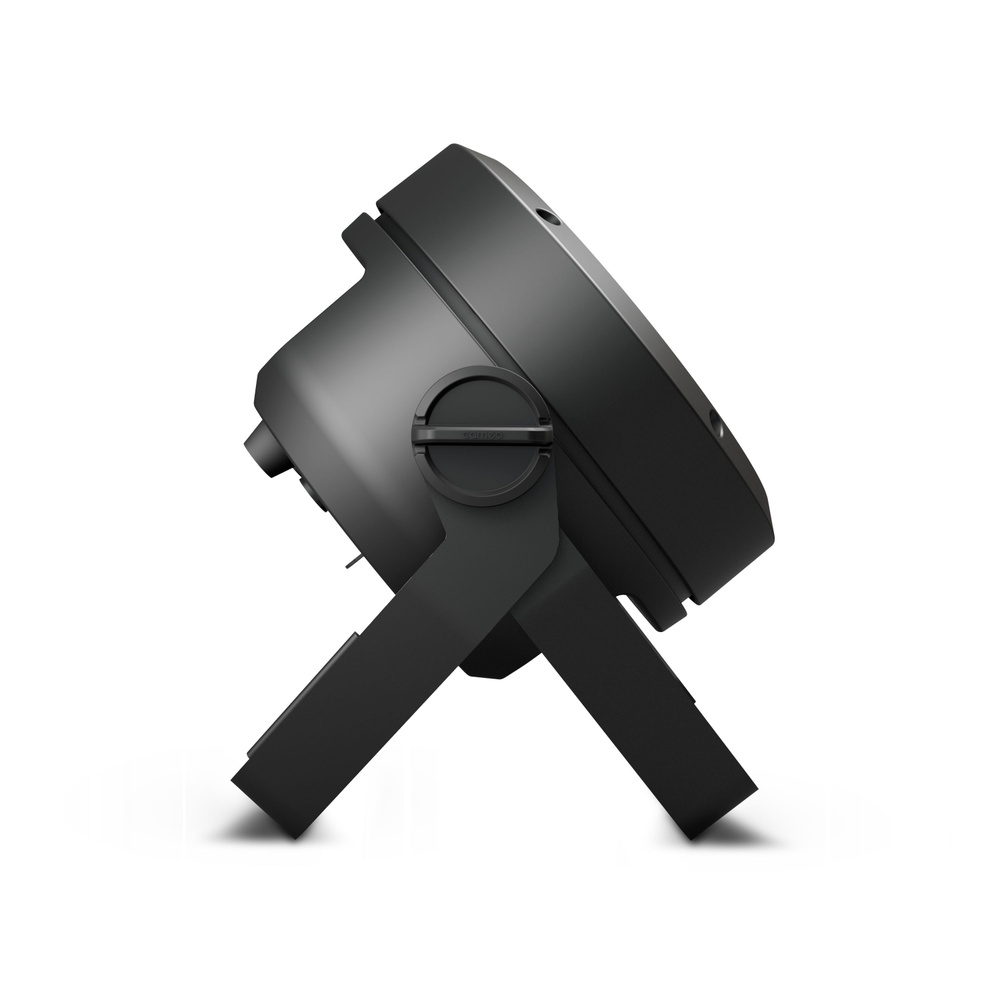 Cameo ROOT PAR 6 6 x 12 W RGBAW + UV PAR Scheinwerfer
