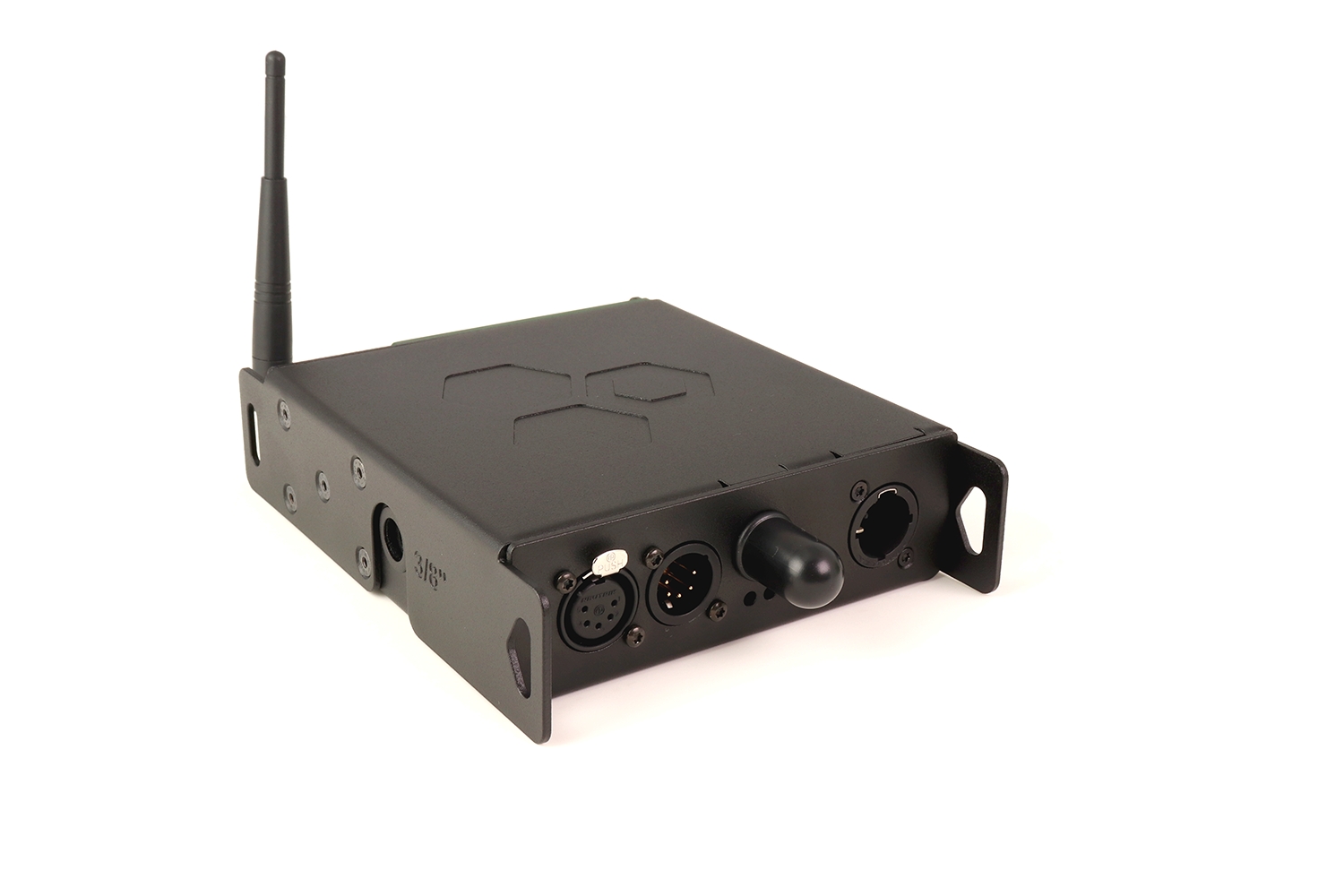Lumenradio CRMX Aurora