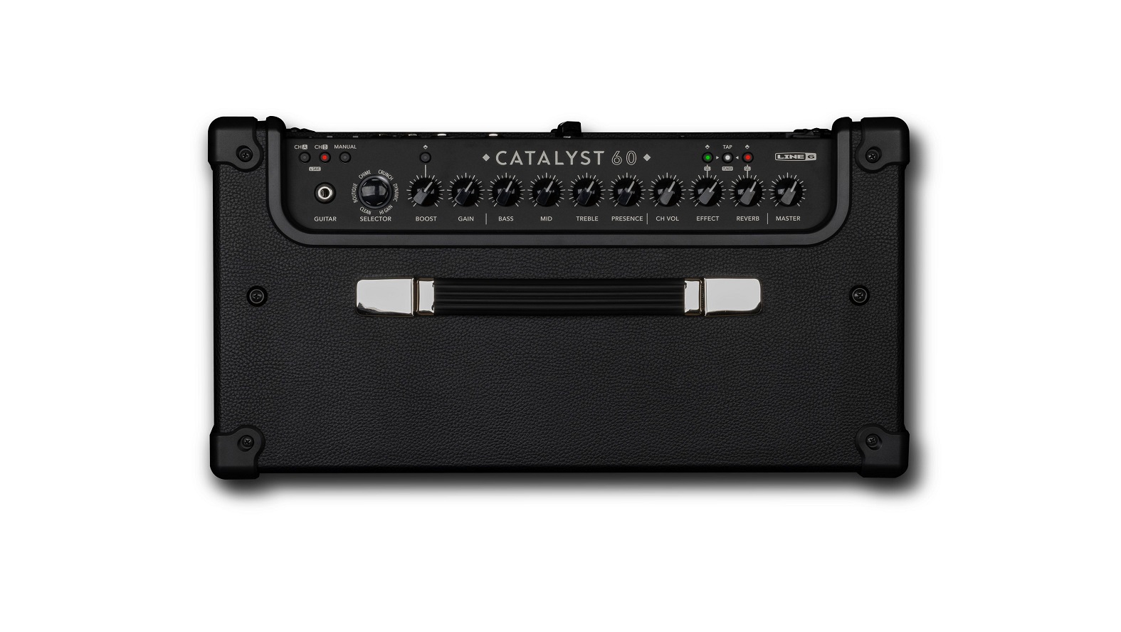 Line6 Catalist 60