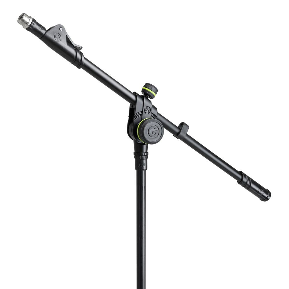 Gravity MS 4322 B Mikrofonstativ