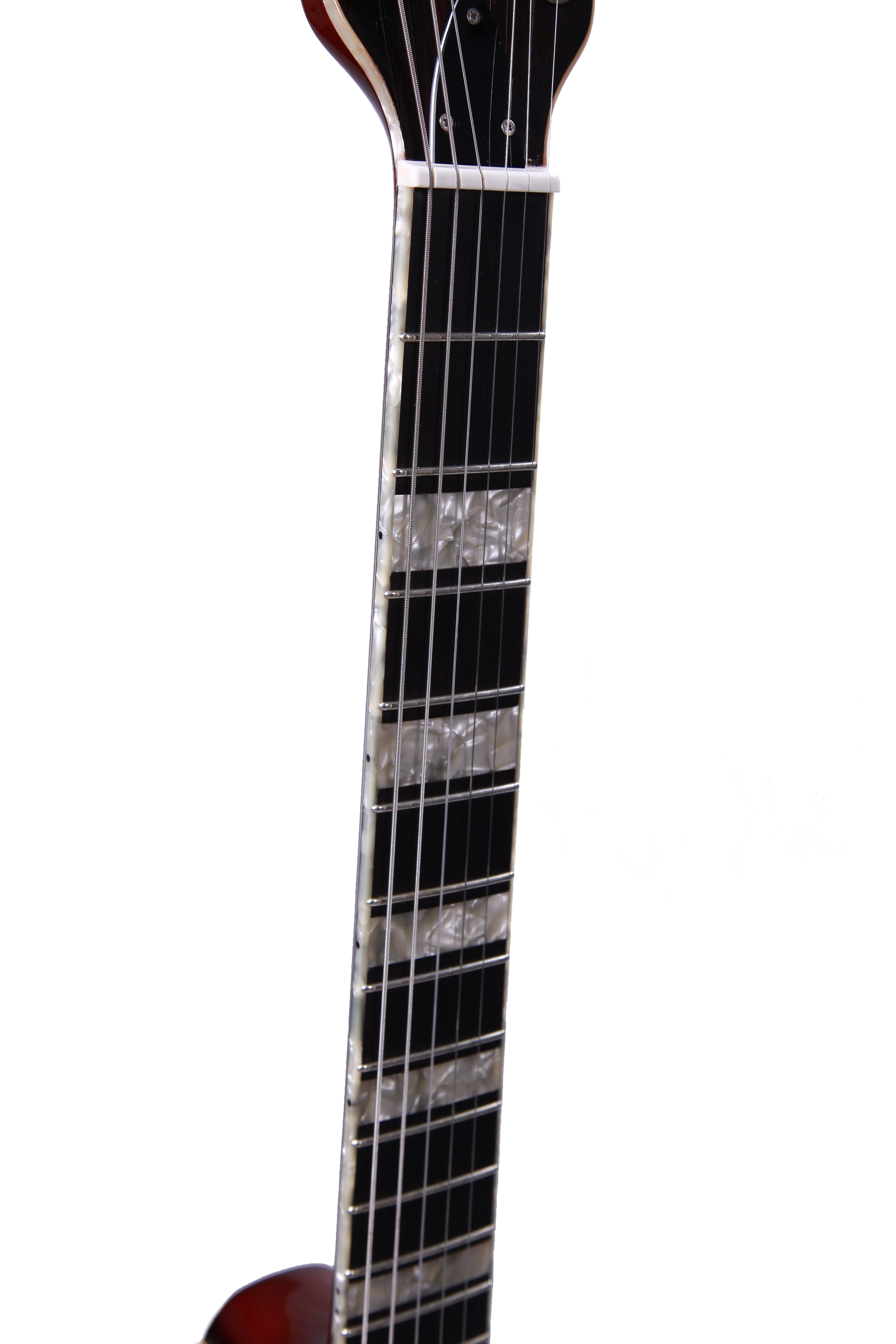Höfner Commitee Limited Edition
