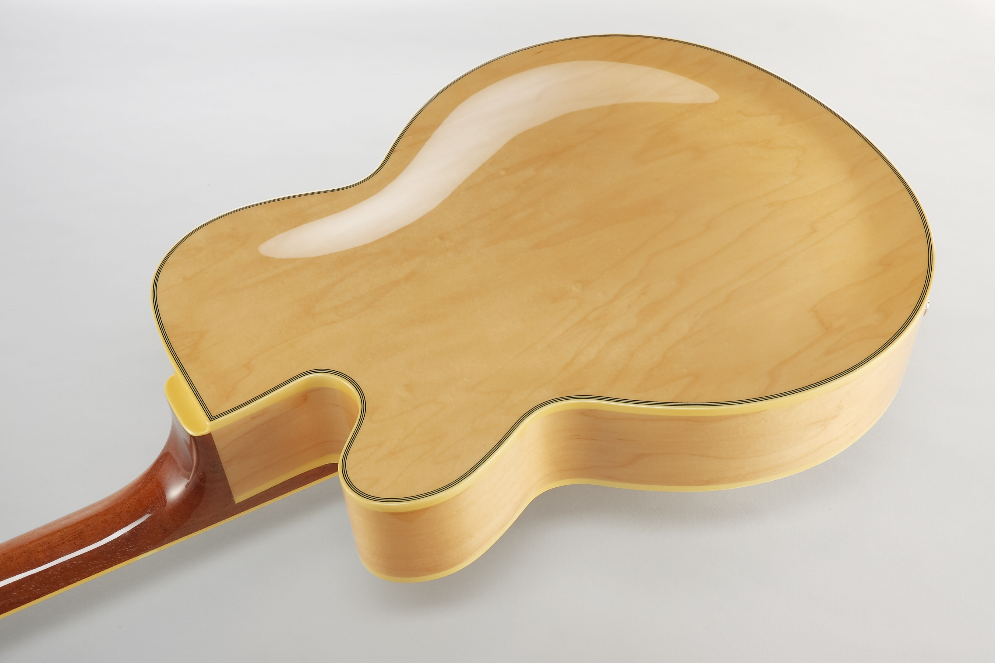 Ibanez PM200 NT