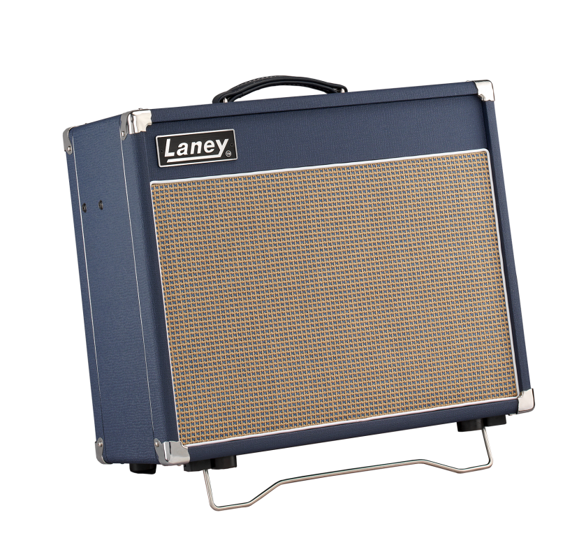 Laney L20T-112