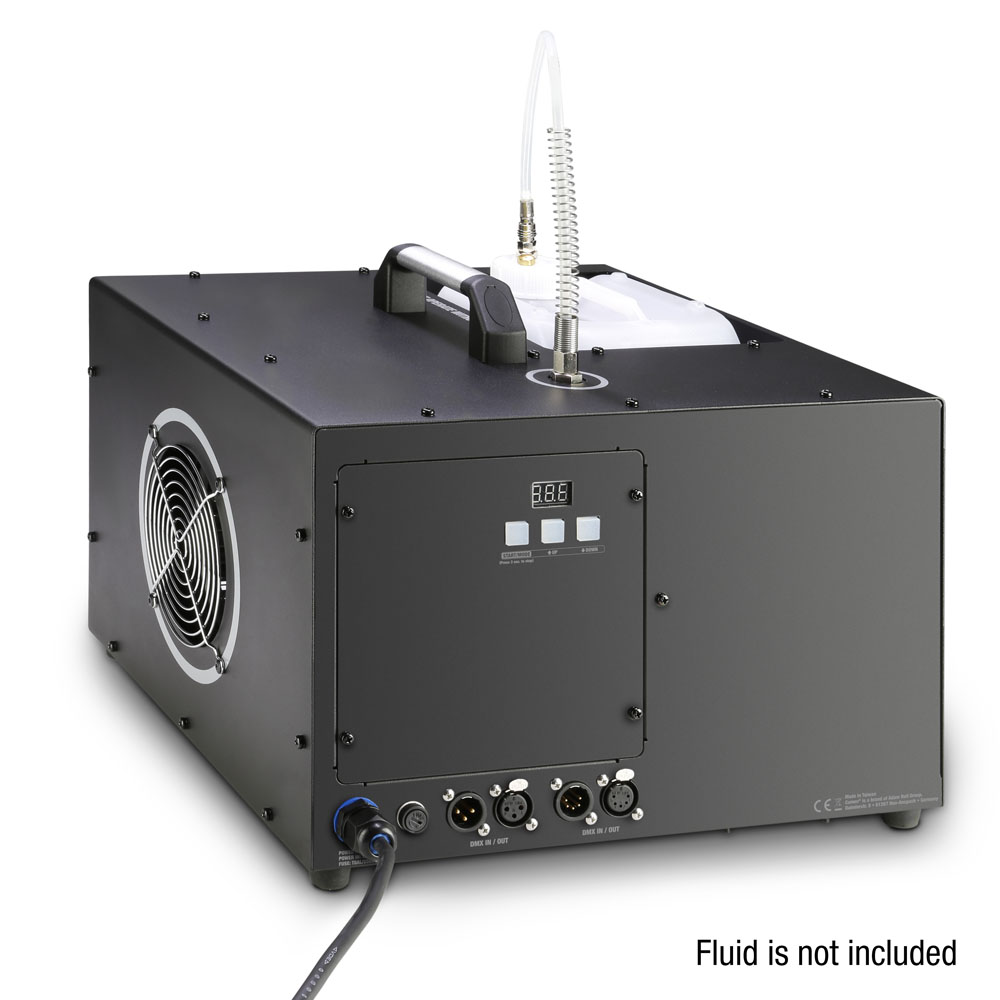 Cameo INSTANT HAZER 1400 PRO