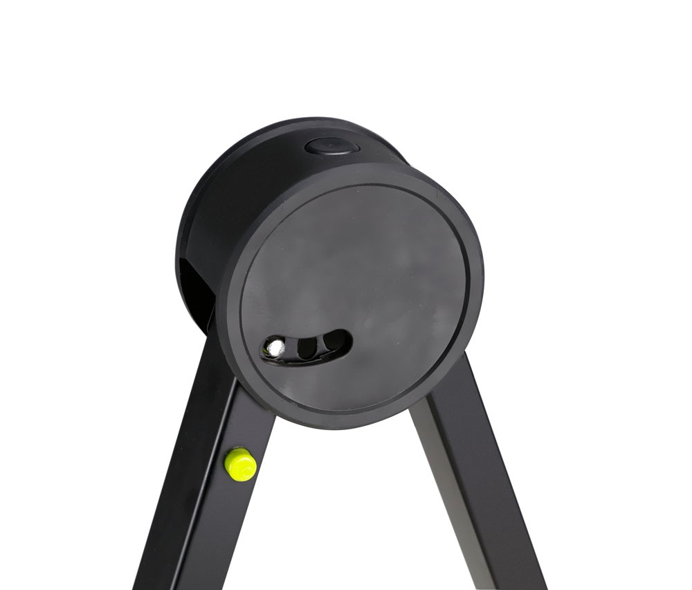 Gravity Solo-G Universal Gitarrenständer