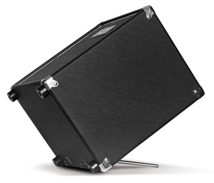 Eich BC112 Combo