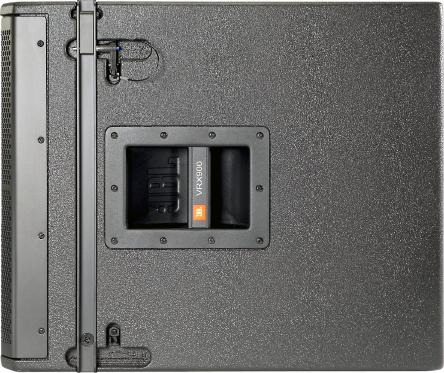 JBL VRX915 S