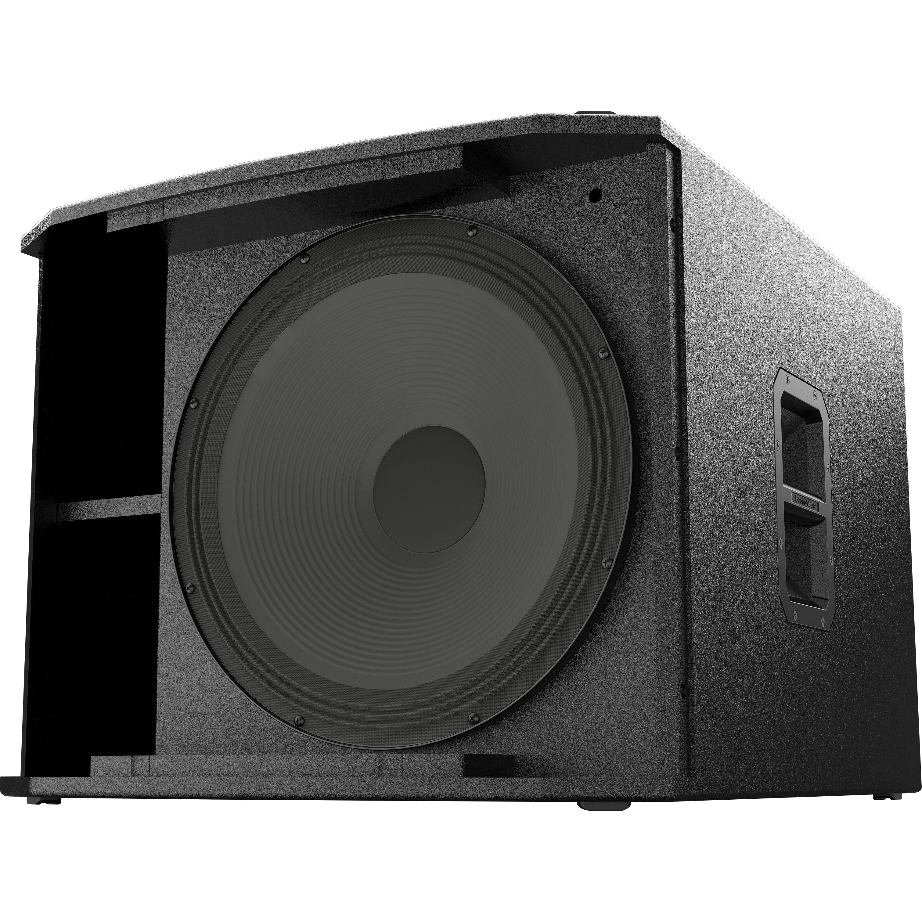 Electro Voice ETX-18SP