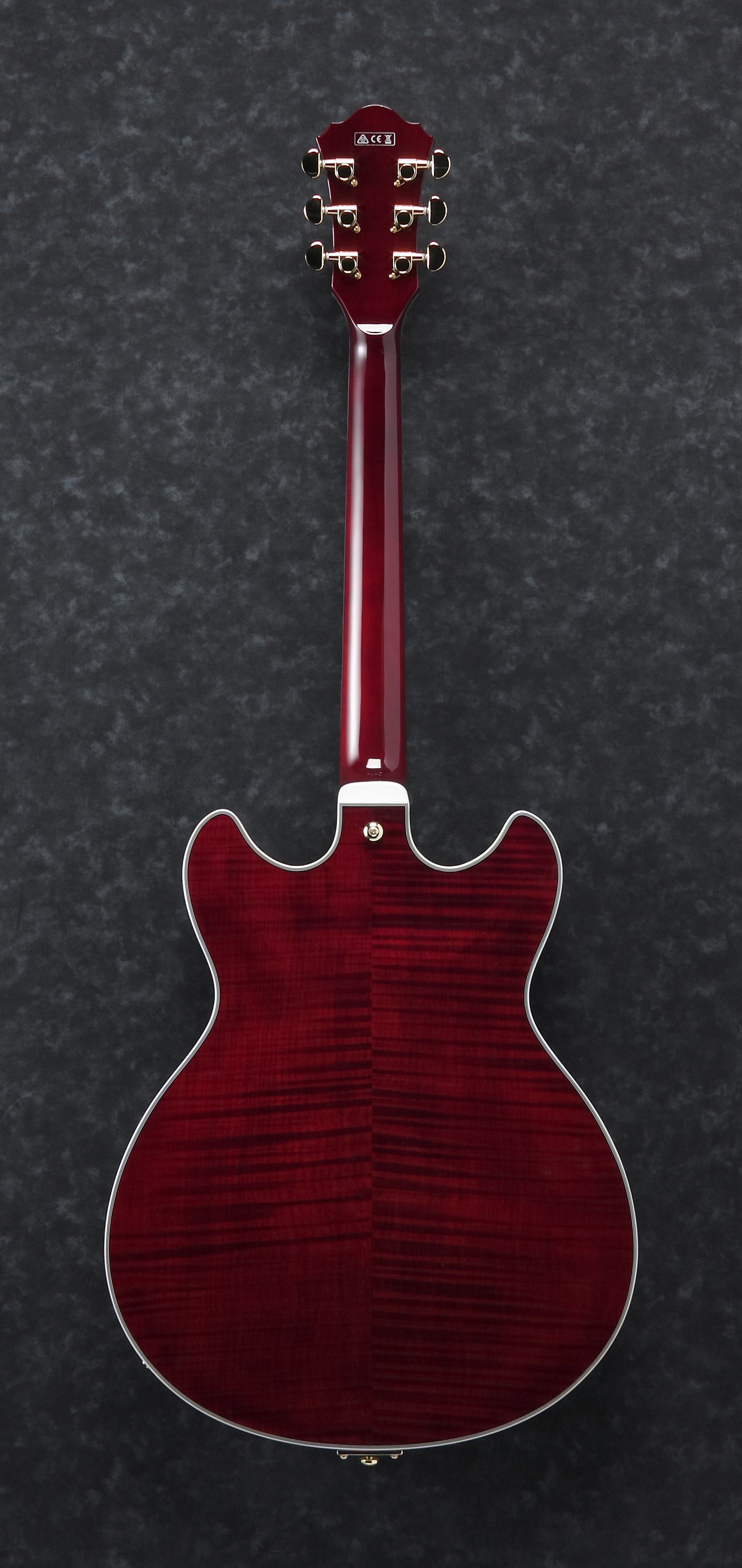 Ibanez EKM10T