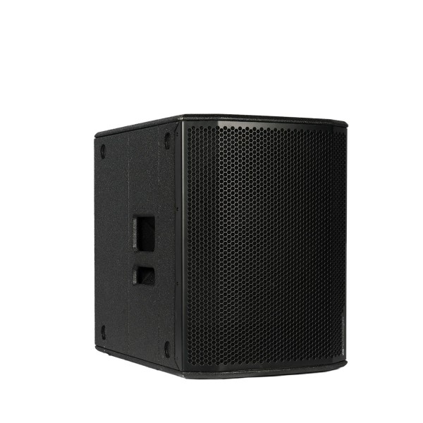 dB Technologies Set1 15/15 aktiv