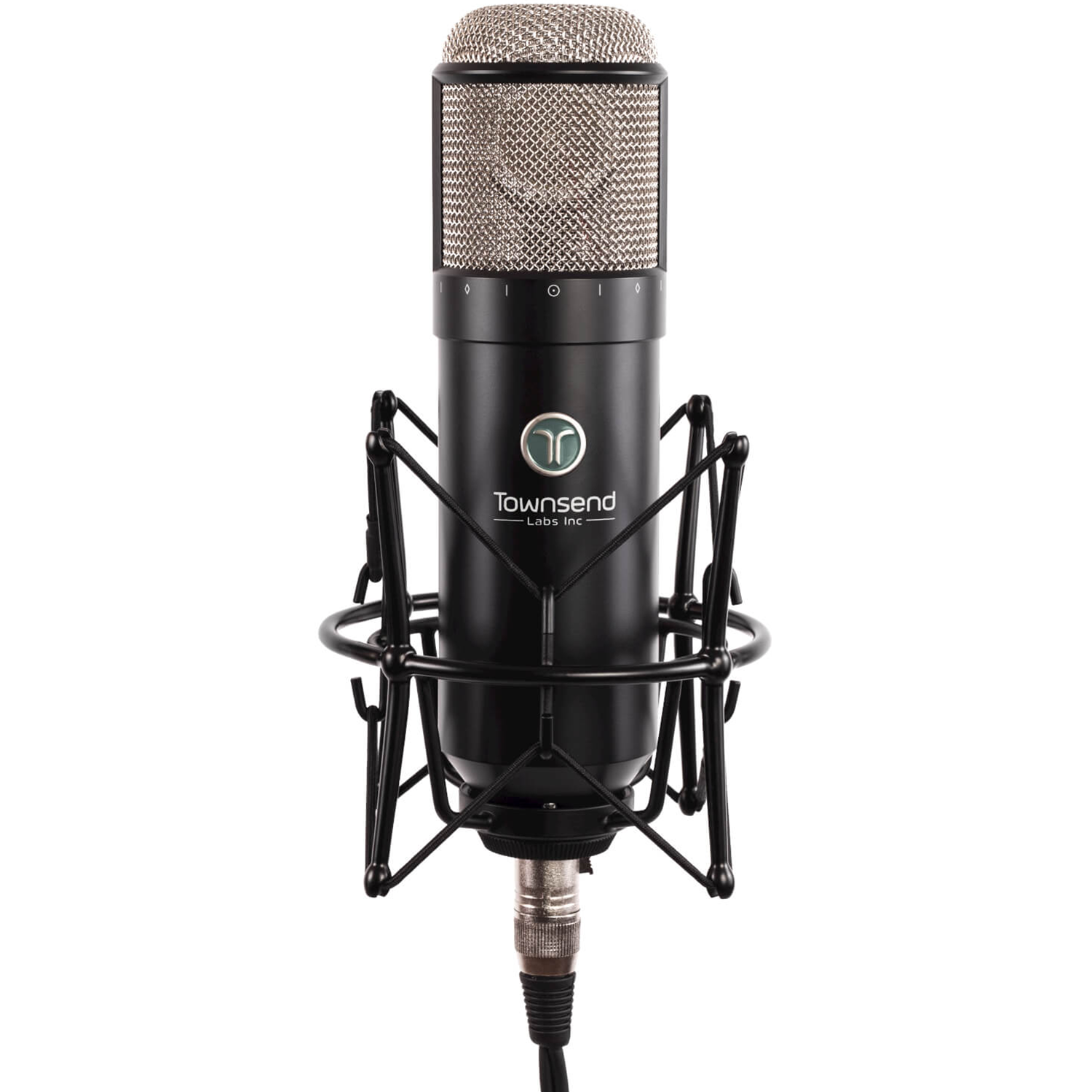 Townsend Labs Sphere L22