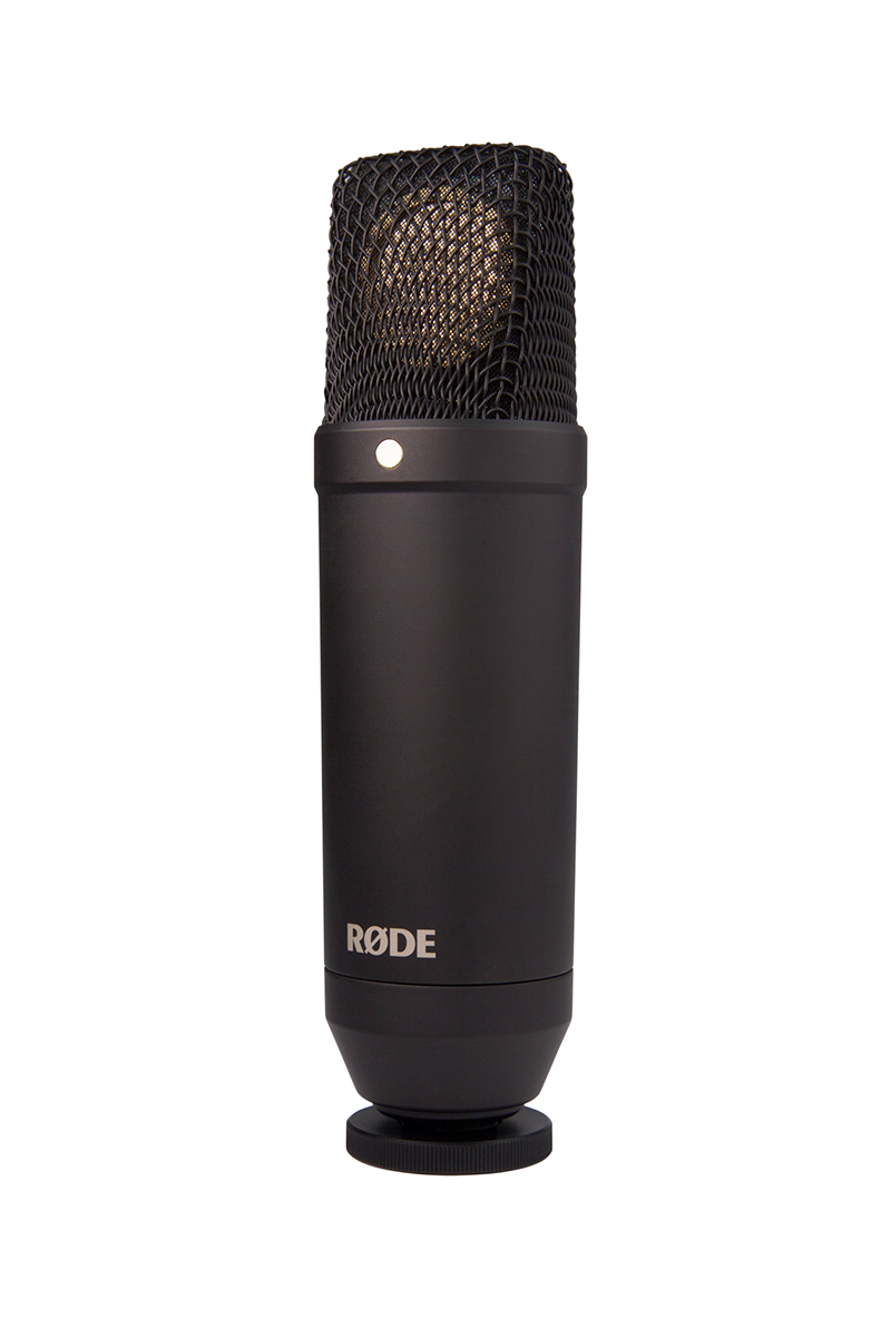 Rode NT1 Ai1 Set