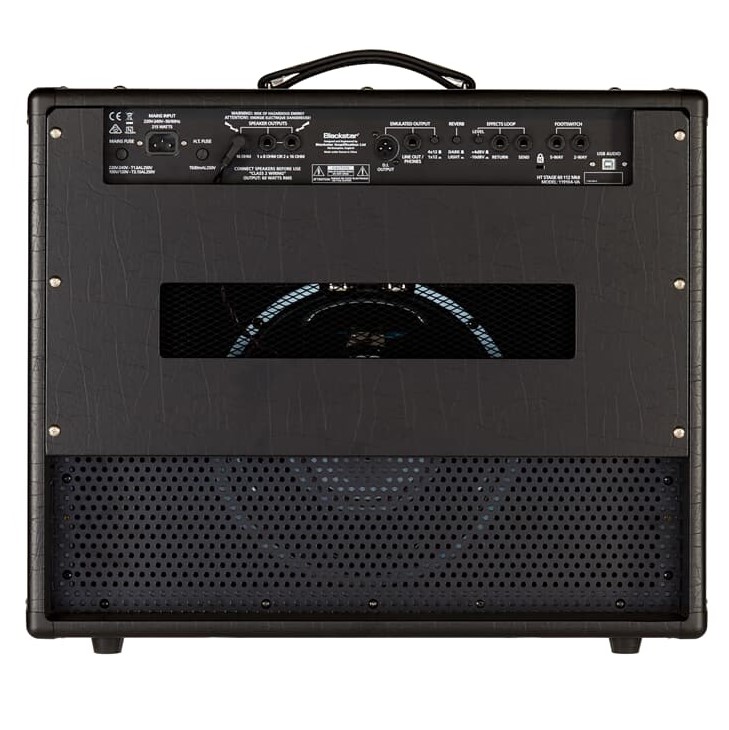 Blackstar HT-Stage 60 112 MkII