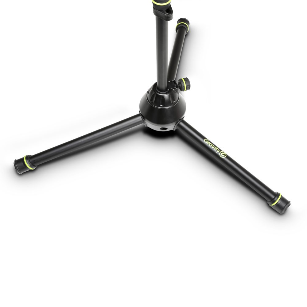 Gravity MS 4322 B Mikrofonstativ
