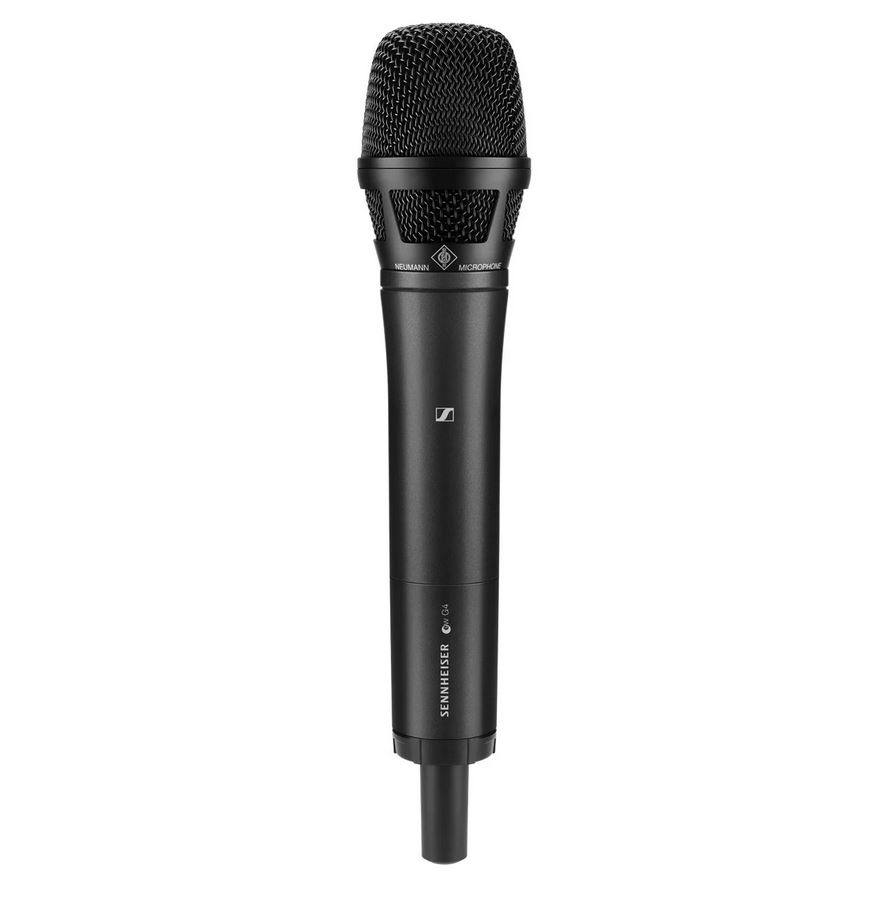 Sennheiser ew 500 G4-KK205 AW+