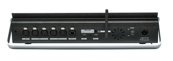 Work LightShark LS-1