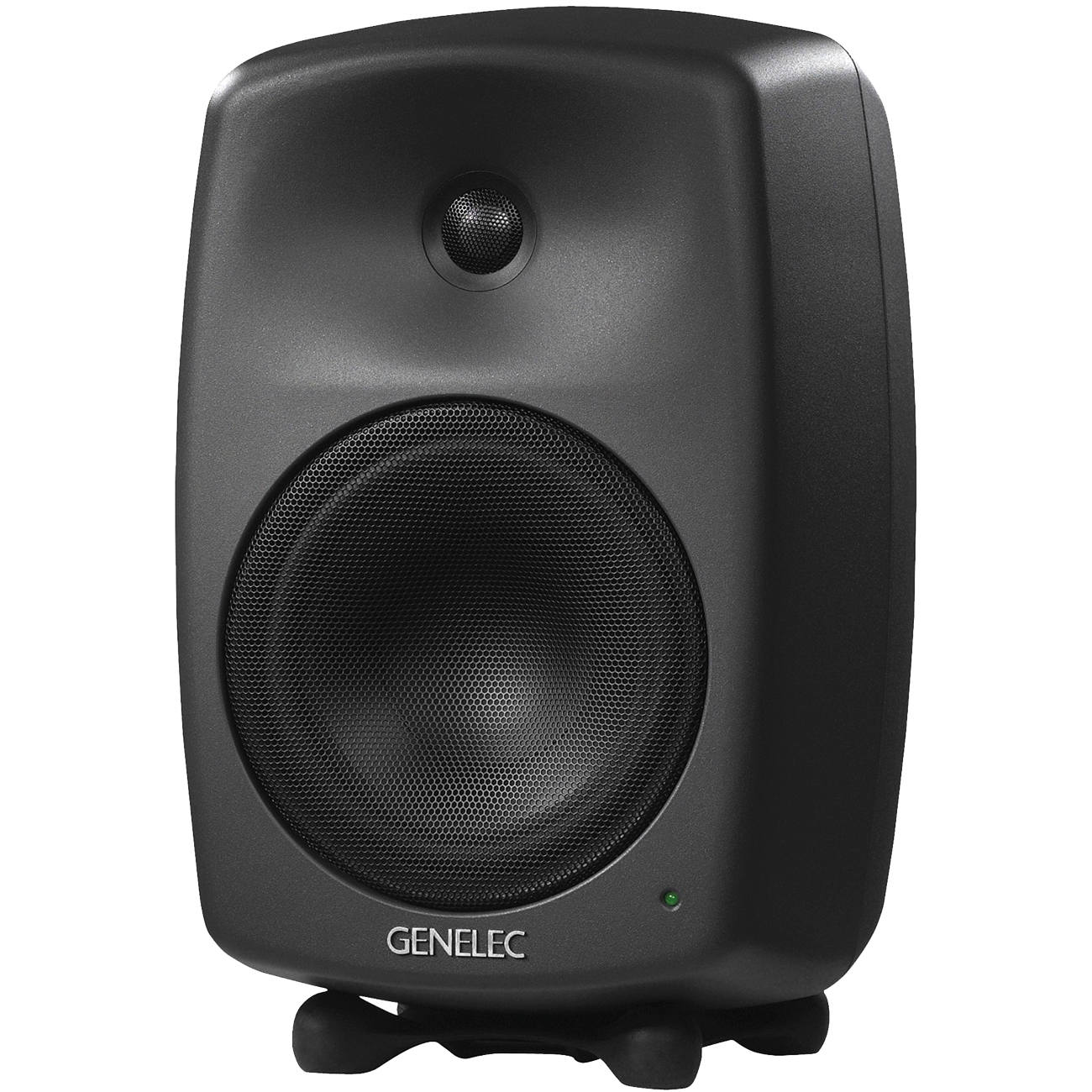 Genelec 8040BPM