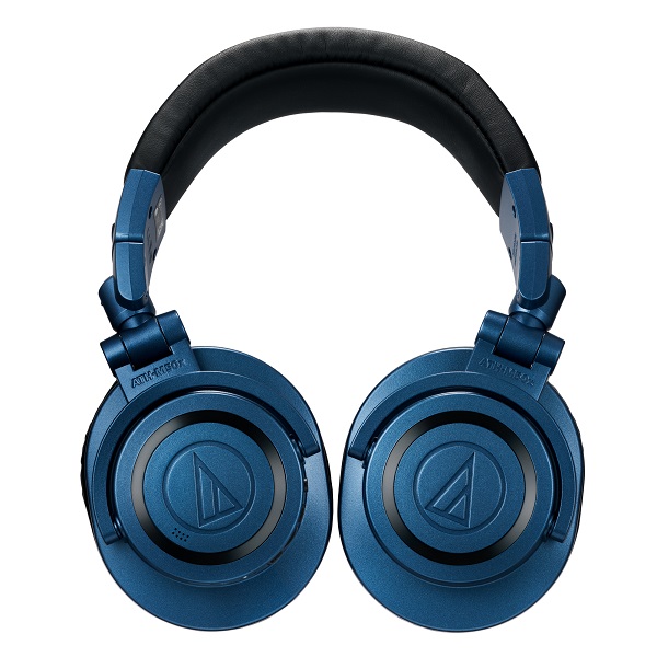 Audio Technica ATH-M50XBT2DS
