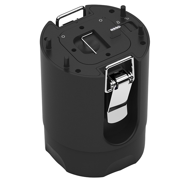 Z-Cam S1 VR Camera