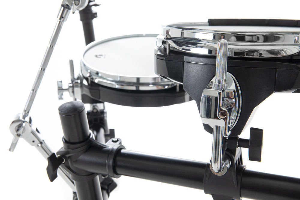 GEWA E-Drum Set G5 Studio