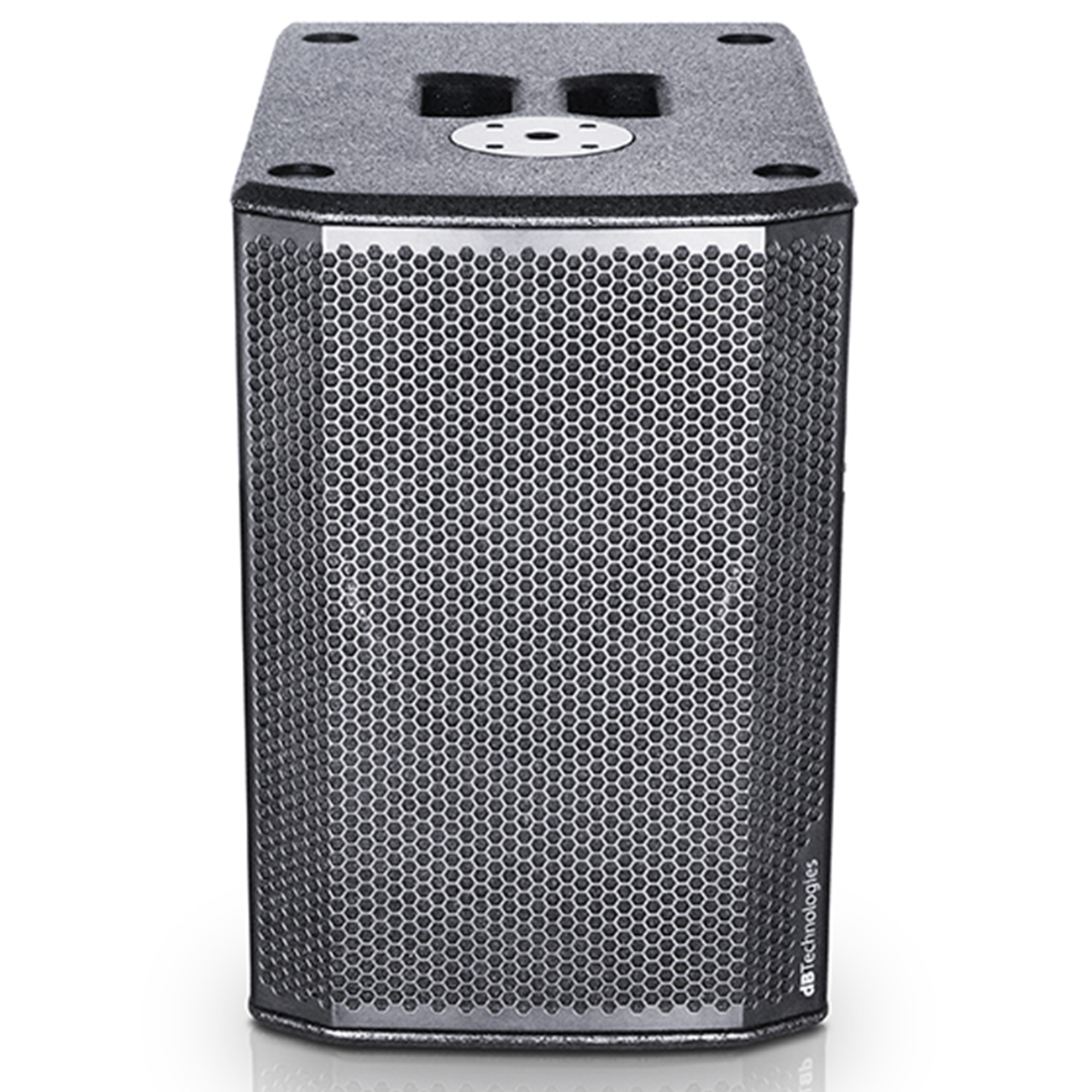 dB Technologies Sub 612
