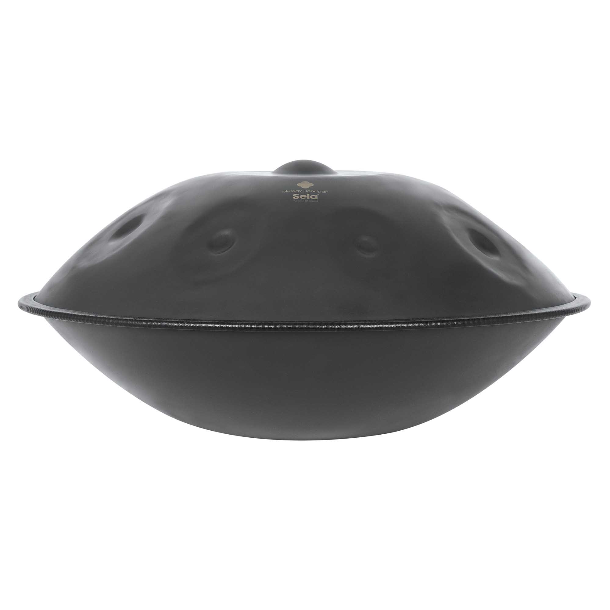 Sela 221 Melody Handpan D Amara
