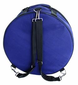 DIMAVERY DB-20 Snare-Drum-Tasche