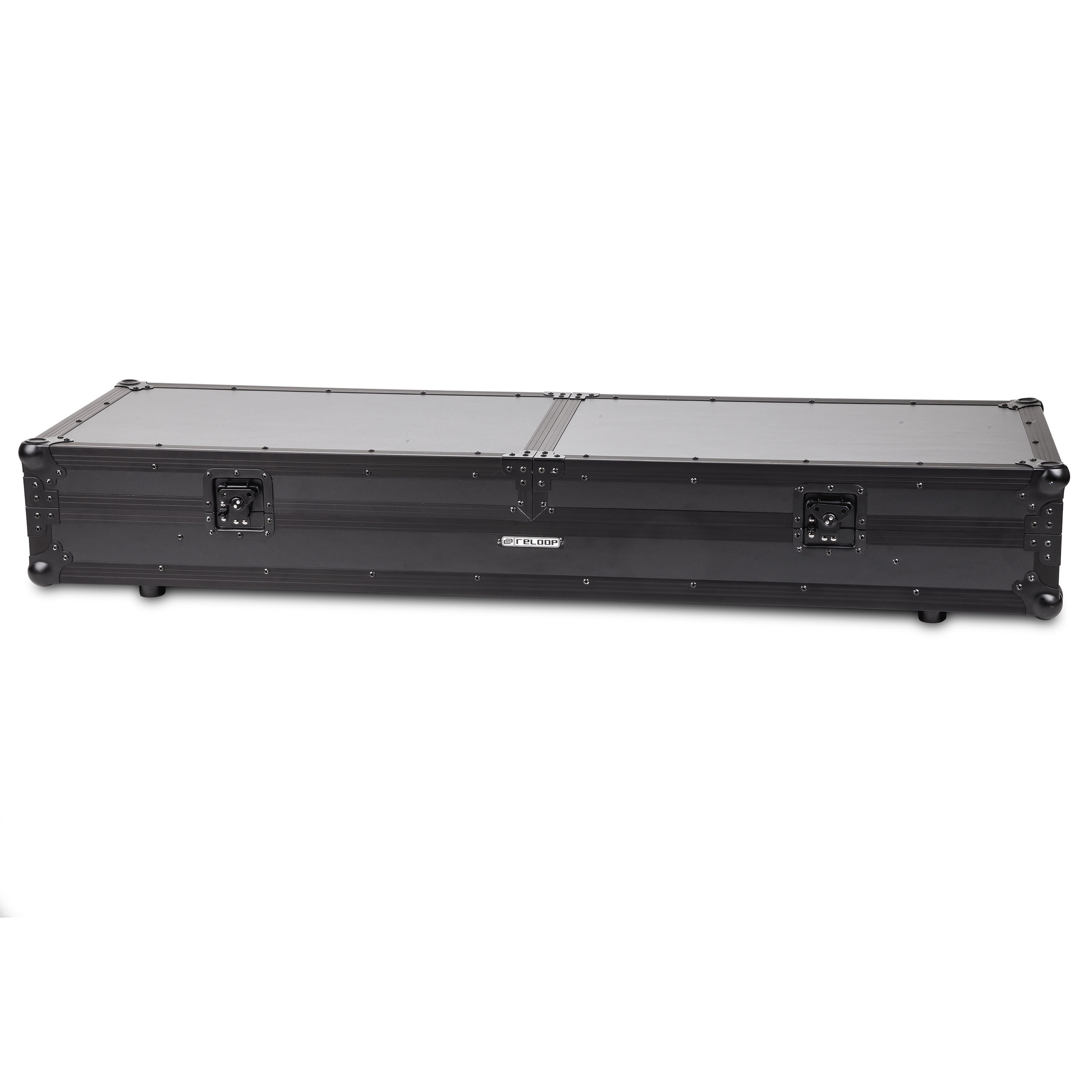 Reloop TTM Case Tray